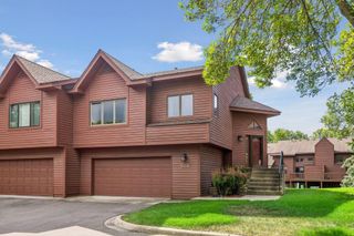 12526 Parkwood Drive, Burnsville, MN 55337