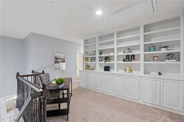 4784 Blue Elm Lane SE, Smyrna, GA 30080