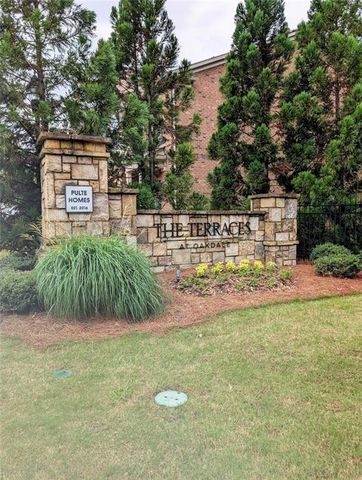 4784 Blue Elm Lane SE, Smyrna, GA 30080