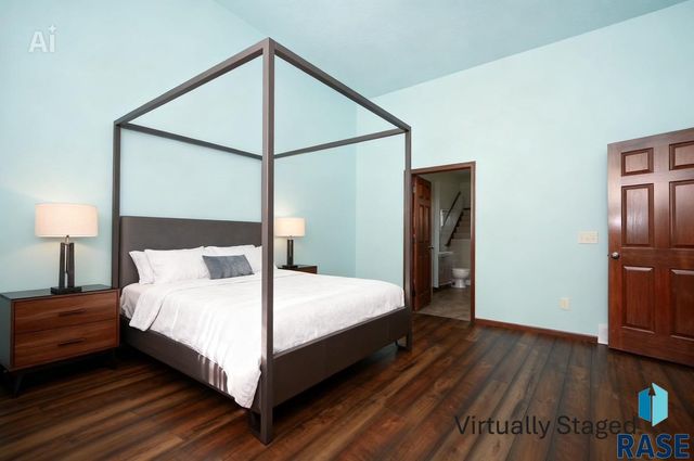 8103 S Brenda Pl Place, Sioux Falls, SD 57108