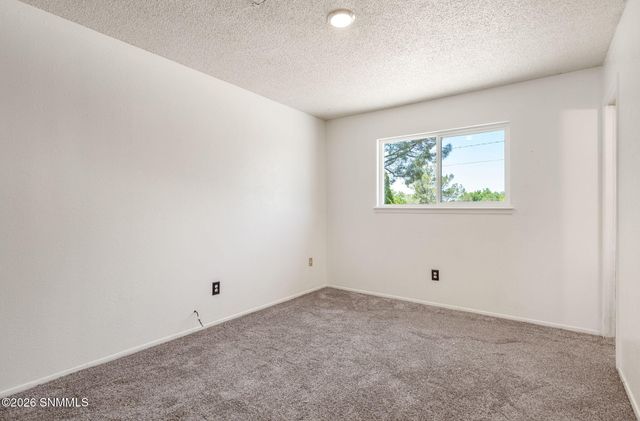 1807 Debra Street, Las Cruces, NM 88001