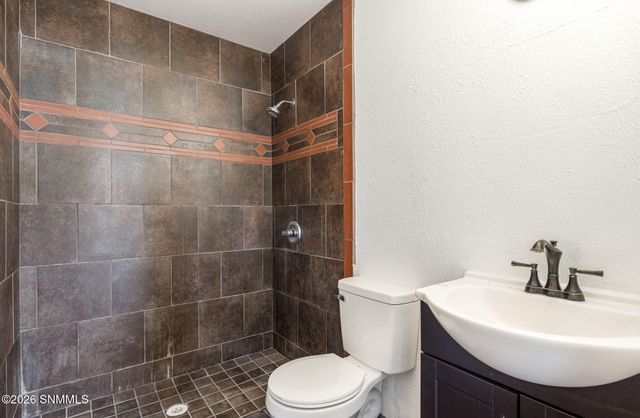 1807 Debra Street, Las Cruces, NM 88001