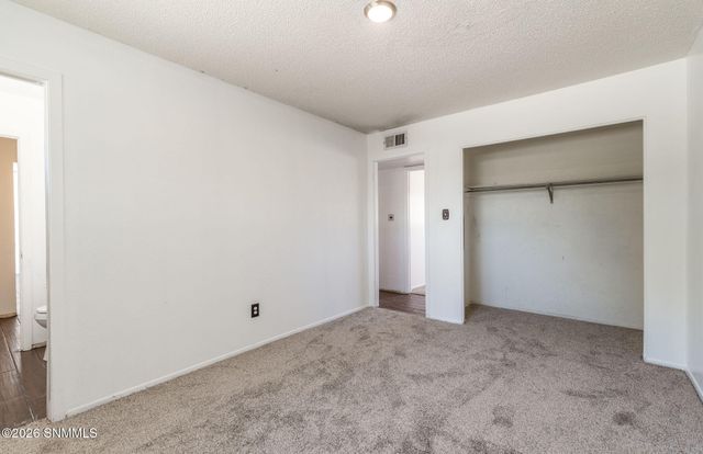 1807 Debra Street, Las Cruces, NM 88001