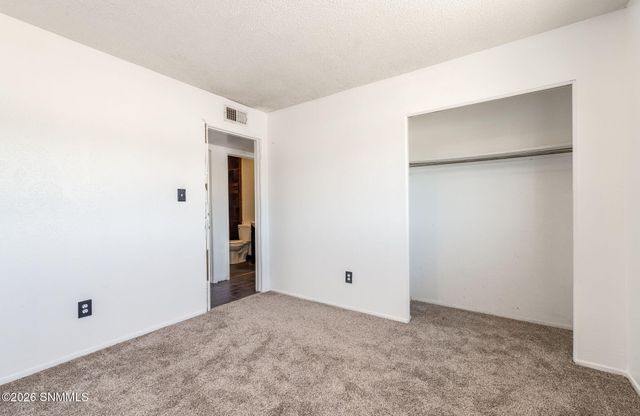 1807 Debra Street, Las Cruces, NM 88001