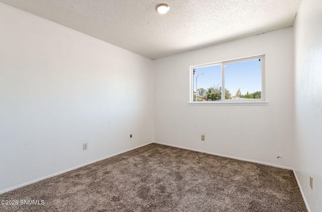 1807 Debra Street, Las Cruces, NM 88001