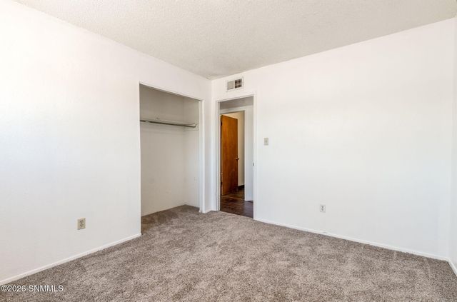 1807 Debra Street, Las Cruces, NM 88001