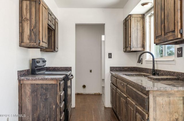1807 Debra Street, Las Cruces, NM 88001