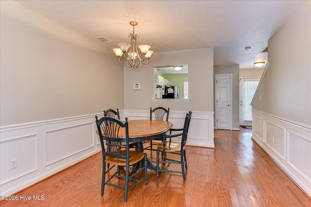 2104 Buckhaven Drive, Augusta, GA 30909