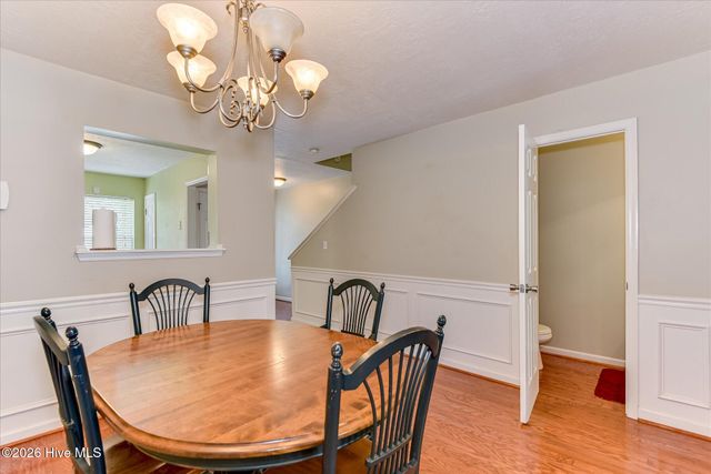 2104 Buckhaven Drive, Augusta, GA 30909