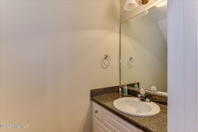 2104 Buckhaven Drive, Augusta, GA 30909