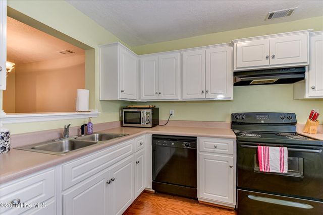 2104 Buckhaven Drive, Augusta, GA 30909