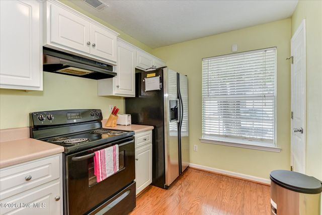 2104 Buckhaven Drive, Augusta, GA 30909