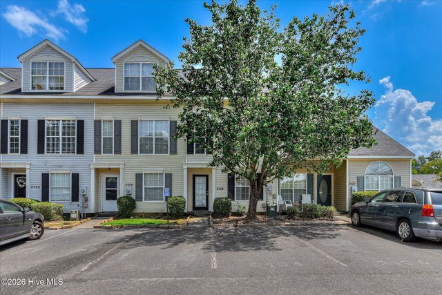 2104 Buckhaven Drive, Augusta, GA 30909