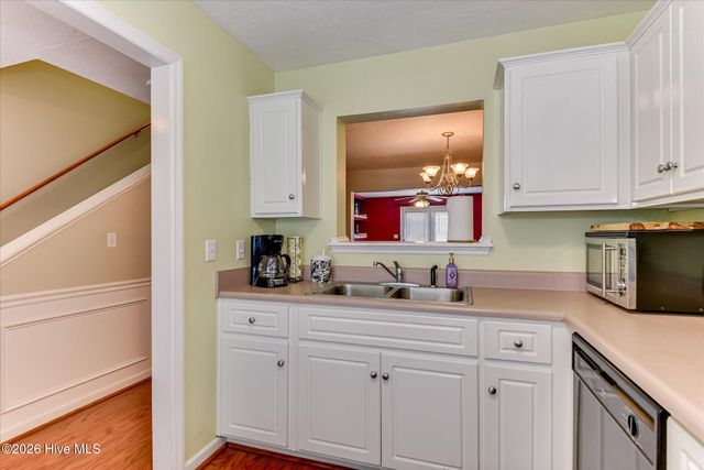 2104 Buckhaven Drive, Augusta, GA 30909