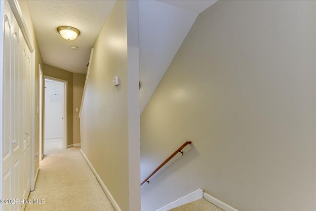 2104 Buckhaven Drive, Augusta, GA 30909