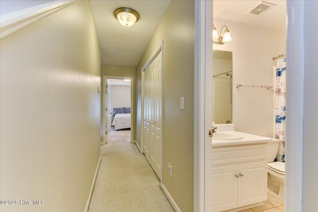 2104 Buckhaven Drive, Augusta, GA 30909