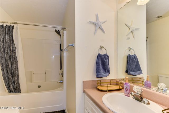 2104 Buckhaven Drive, Augusta, GA 30909
