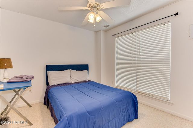 2104 Buckhaven Drive, Augusta, GA 30909