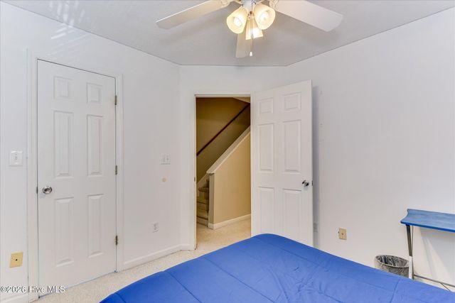 2104 Buckhaven Drive, Augusta, GA 30909