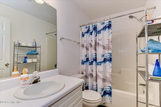 2104 Buckhaven Drive, Augusta, GA 30909