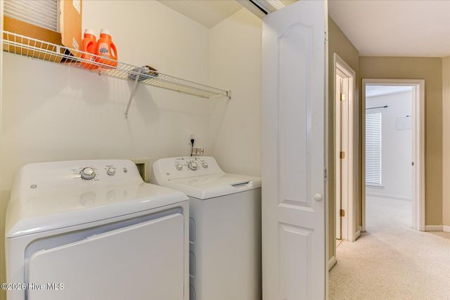 2104 Buckhaven Drive, Augusta, GA 30909