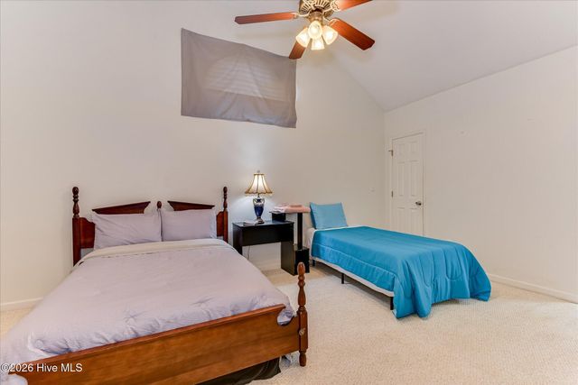 2104 Buckhaven Drive, Augusta, GA 30909