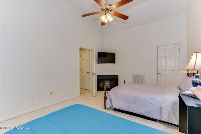 2104 Buckhaven Drive, Augusta, GA 30909