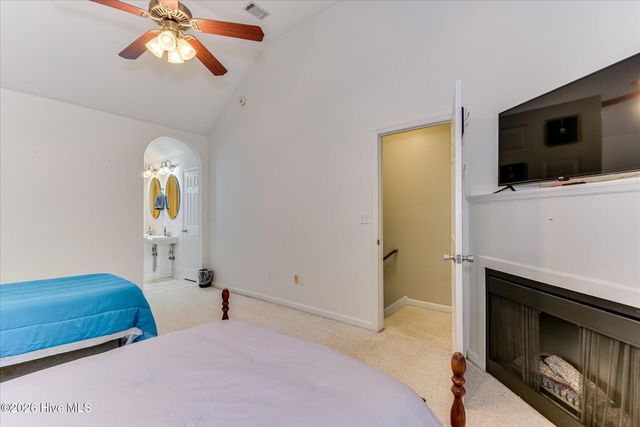 2104 Buckhaven Drive, Augusta, GA 30909