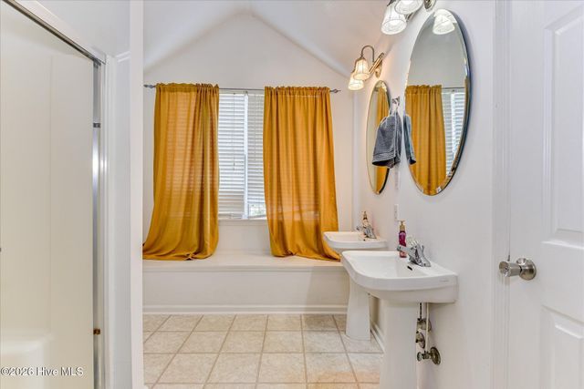 2104 Buckhaven Drive, Augusta, GA 30909