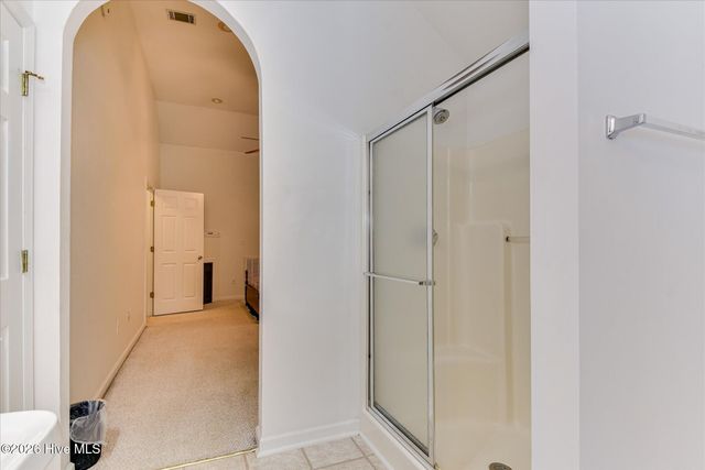 2104 Buckhaven Drive, Augusta, GA 30909