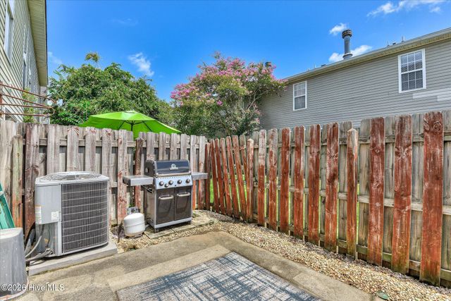 2104 Buckhaven Drive, Augusta, GA 30909