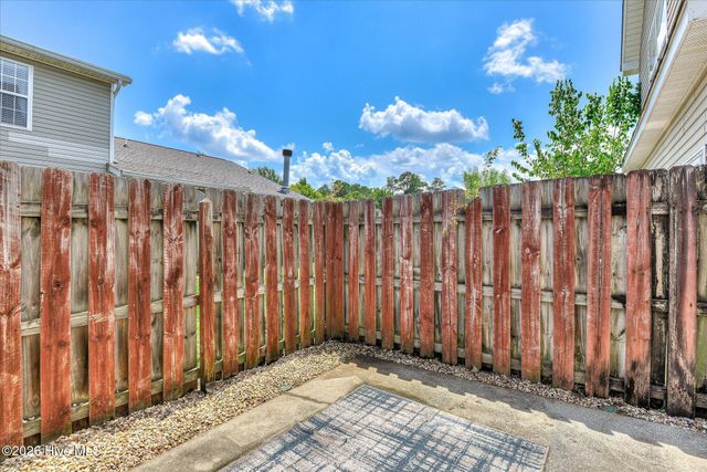 2104 Buckhaven Drive, Augusta, GA 30909