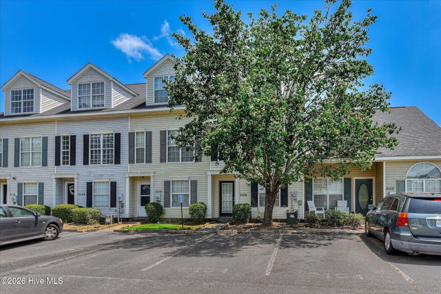 2104 Buckhaven Drive, Augusta, GA 30909