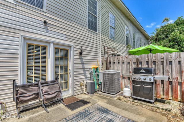 2104 Buckhaven Drive, Augusta, GA 30909