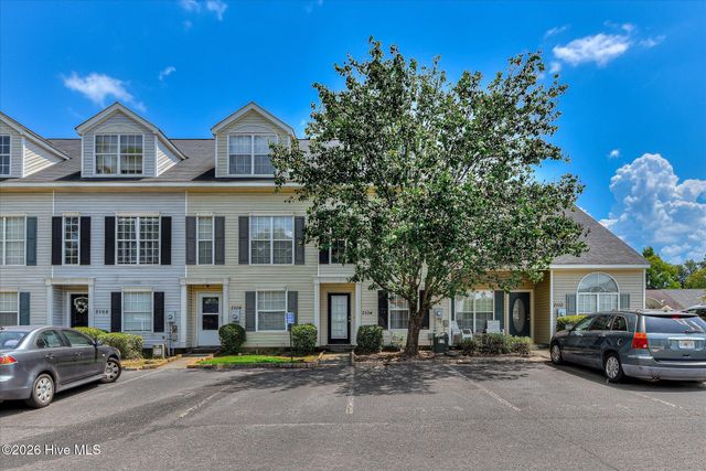 2104 Buckhaven Drive, Augusta, GA 30909