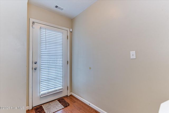 2104 Buckhaven Drive, Augusta, GA 30909