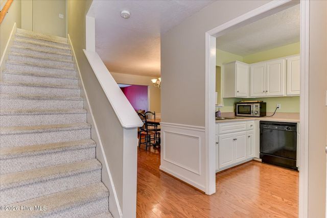 2104 Buckhaven Drive, Augusta, GA 30909