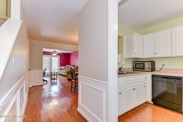2104 Buckhaven Drive, Augusta, GA 30909