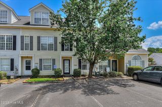 2104 Buckhaven Drive, Augusta, GA 30909