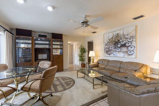 9841 Cypress Lake DR, Fort Myers, FL 33919