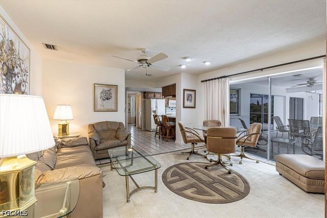 9841 Cypress Lake DR, Fort Myers, FL 33919