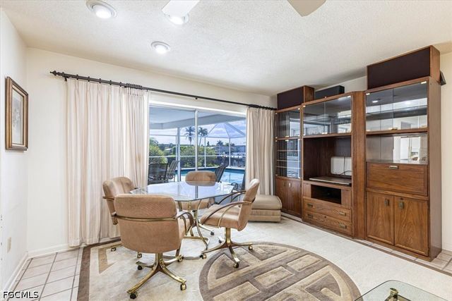 9841 Cypress Lake DR, Fort Myers, FL 33919