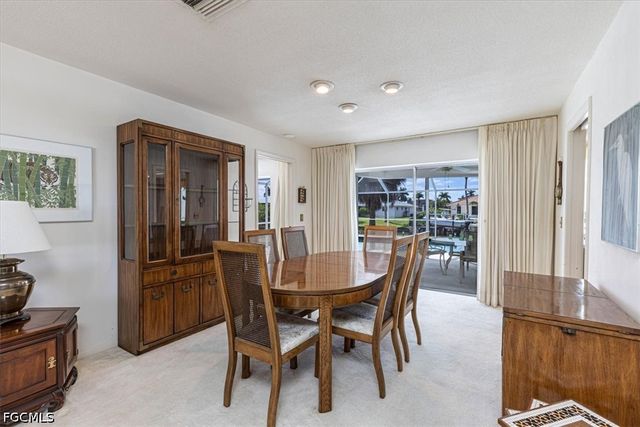 9841 Cypress Lake DR, Fort Myers, FL 33919