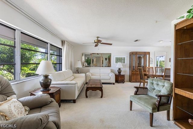 9841 Cypress Lake DR, Fort Myers, FL 33919