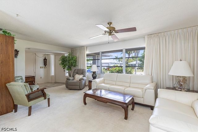 9841 Cypress Lake DR, Fort Myers, FL 33919