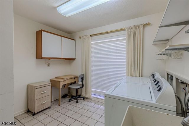 9841 Cypress Lake DR, Fort Myers, FL 33919