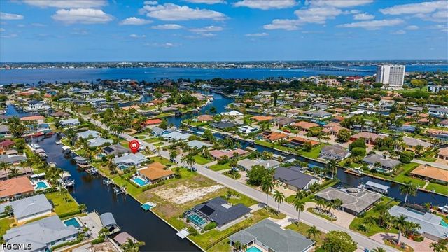 9841 Cypress Lake DR, Fort Myers, FL 33919