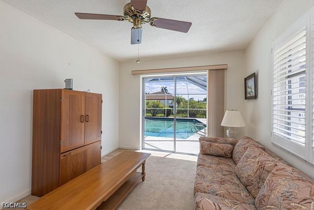 9841 Cypress Lake DR, Fort Myers, FL 33919