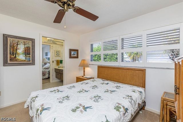 9841 Cypress Lake DR, Fort Myers, FL 33919