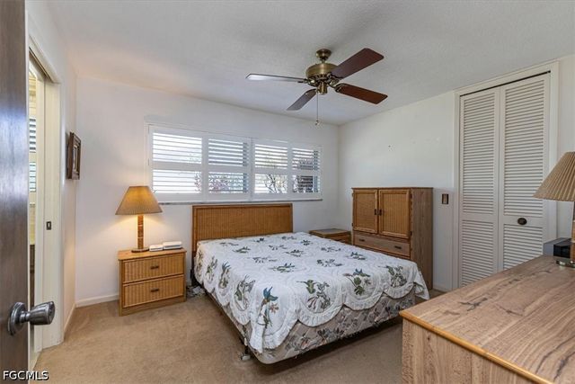 9841 Cypress Lake DR, Fort Myers, FL 33919